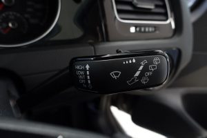 Used_2016_GREY_VOLKSWAGEN_GOLF_1
