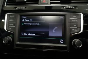 Used_2016_GREY_VOLKSWAGEN_GOLF_1
