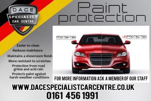 Used_2016_GREY_VOLKSWAGEN_GOLF_1
