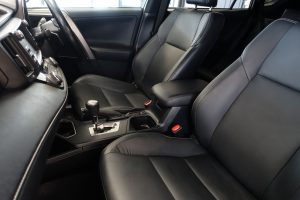 Used_2017_BLUE_TOYOTA_RAV4_2