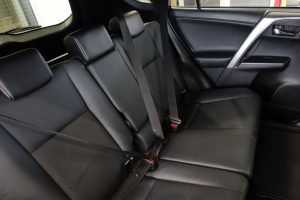 Used_2017_BLUE_TOYOTA_RAV4_2