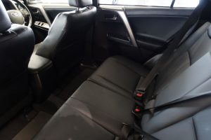 Used_2017_BLUE_TOYOTA_RAV4_2