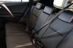 Used_2017_BLUE_TOYOTA_RAV4_2