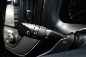 Used_2017_BLUE_TOYOTA_RAV4_2
