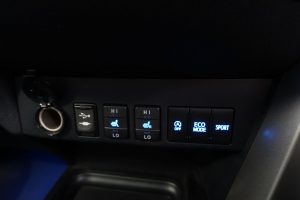 Used_2017_BLUE_TOYOTA_RAV4_2