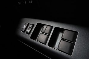 Used_2017_BLUE_TOYOTA_RAV4_2