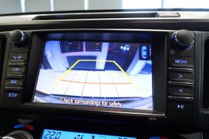 Used_2017_BLUE_TOYOTA_RAV4_2