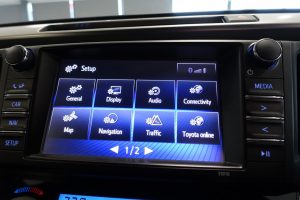 Used_2017_BLUE_TOYOTA_RAV4_2