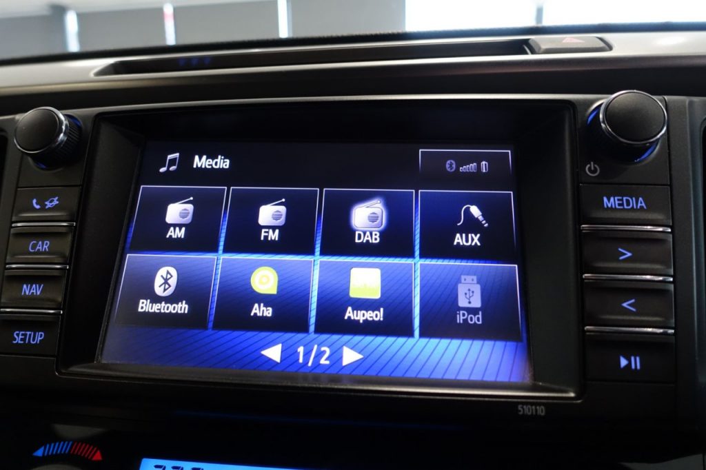 Used_2017_BLUE_TOYOTA_RAV4_2