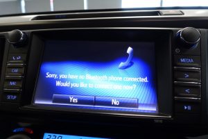 Used_2017_BLUE_TOYOTA_RAV4_2