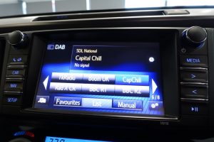 Used_2017_BLUE_TOYOTA_RAV4_2