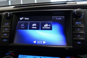 Used_2017_BLUE_TOYOTA_RAV4_2