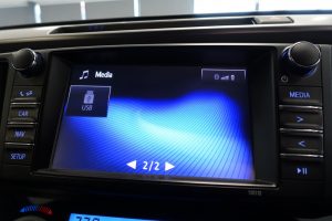 Used_2017_BLUE_TOYOTA_RAV4_2