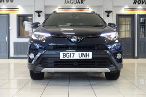 Used_2017_BLUE_TOYOTA_RAV4_2