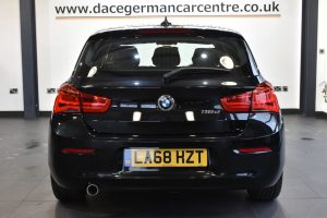 Used_2019_BLACK_BMW_1-SERIES_1