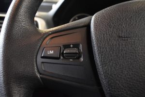 Used_2019_BLACK_BMW_1-SERIES_1