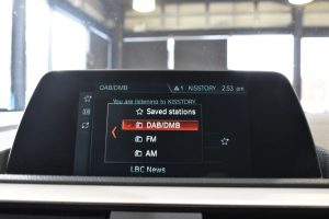 Used_2019_BLACK_BMW_1-SERIES_1