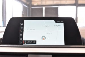 Used_2019_BLACK_BMW_1-SERIES_1
