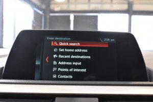 Used_2019_BLACK_BMW_1-SERIES_1