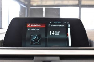 Used_2019_BLACK_BMW_1-SERIES_1