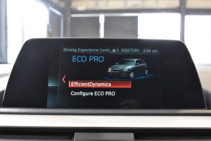 Used_2019_BLACK_BMW_1-SERIES_1