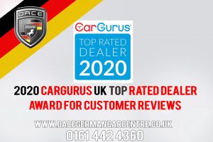 Used_2019_BLACK_BMW_1-SERIES_1