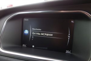 Used_2015_GREY_VOLVO_V40_2