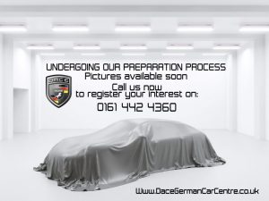Used_2016_WHITE_MERCEDES-BENZ_A-CLASS_2