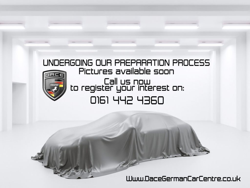 Used_2016_WHITE_MERCEDES-BENZ_A-CLASS_2