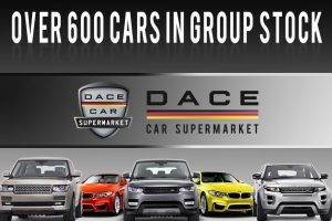 Used_2018_WHITE_BMW_1-SERIES_1