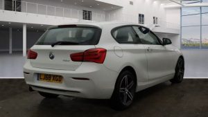 Used_2018_WHITE_BMW_1-SERIES_1