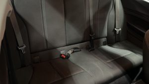Used_2018_WHITE_BMW_1-SERIES_1