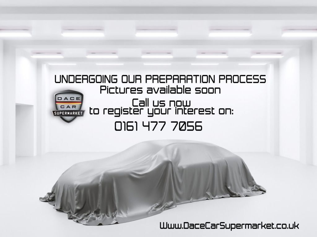 Used_2018_WHITE_BMW_1-SERIES_1