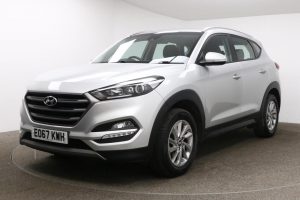 Used_2017_SILVER_HYUNDAI_TUCSON_1