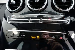 Used_2019_GREY_MERCEDES-BENZ_C-CLASS_1