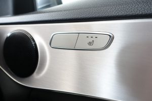 Used_2019_GREY_MERCEDES-BENZ_C-CLASS_1