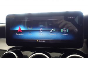 Used_2019_GREY_MERCEDES-BENZ_C-CLASS_1