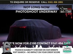 Used 2014 BLACK SKODA FABIA Hatchback 1.2 TSI Monte Carlo TECH Hatchback 5dr Petrol Manual Euro 5 (105 ps) (reg. 2014-01-06) for sale in Wilmslow