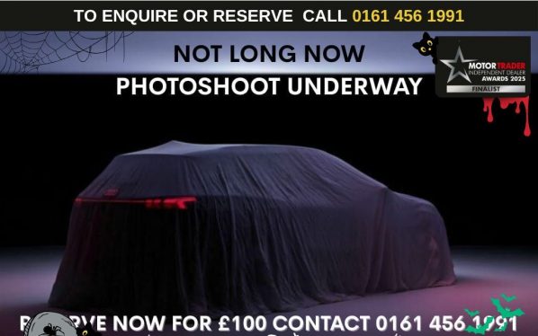 Used 2014 BLACK SKODA FABIA Hatchback 1.2 TSI Monte Carlo TECH Hatchback 5dr Petrol Manual Euro 5 (105 ps) (reg. 2014-01-06) for sale in Wilmslow