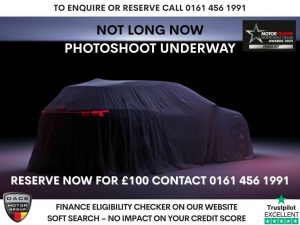 Used 2014 GREY RENAULT CAPTUR SUV 0.9 TCe ENERGY Dynamique S MediaNav SUV 5dr Petrol Manual Euro 5 (s/s) (90 ps) (reg. 2014-05-09) for sale in Wilmslow