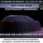 Used 2016 BLUE FORD GRAND C-MAX MPV 1.5 TDCi Titanium MPV 5dr Diesel Powershift Euro 6 (s/s) (Nav) (120 ps) (reg. 2016-04-26) for sale in Stockport