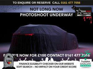 Used 2016 SILVER VAUXHALL MOKKA X SUV 1.4i Turbo Elite Nav SUV 5dr Petrol Manual 4WD Euro 6 (s/s) (140 ps) (reg. 2016-12-31) for sale in Stockport