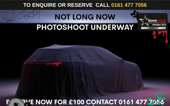 Used 2016 SILVER VAUXHALL MOKKA X SUV 1.4i Turbo Elite Nav SUV 5dr Petrol Manual 4WD Euro 6 (s/s) (140 ps) (reg. 2016-12-31) for sale in Stockport