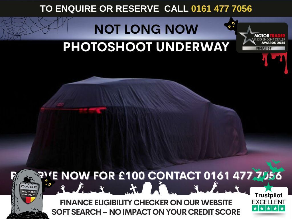 Used 2016 SILVER VAUXHALL MOKKA X SUV 1.4i Turbo Elite Nav SUV 5dr Petrol Manual 4WD Euro 6 (s/s) (140 ps) (reg. 2016-12-31) for sale in Stockport