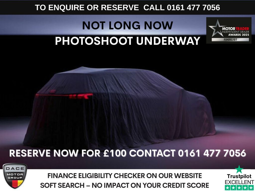 Used 2017 SILVER SKODA CITIGO Hatchback 1.0 MPI SE Hatchback 5dr Petrol Manual Euro 6 (60 ps) (reg. 2017-03-17) for sale in Stockport