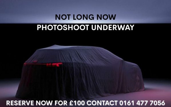 Used 2018 GREY BMW 3 SERIES Saloon 1.5 318i Sport Saloon 4dr Petrol Auto Euro 6 (s/s) (136 ps) (reg. 2018-06-25) for sale in Stockport