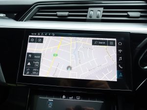 795 EXTRAS (reg. 2019-06-28) for sale in Altrincham