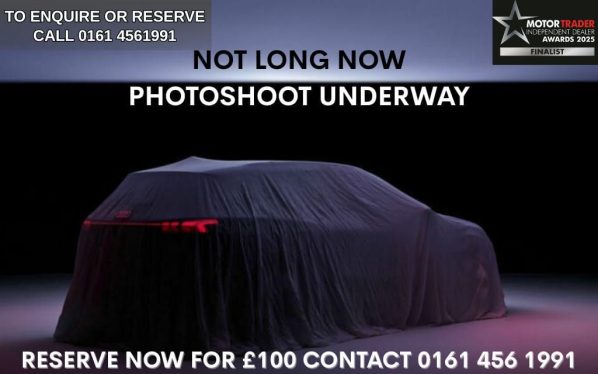 Used 2013 BLUE VOLKSWAGEN GOLF Hatchback 1.4 TSI BlueMotion Tech SE Hatchback 5dr Petrol Manual Euro 5 (s/s) (122 ps) (reg. 2013-06-30) for sale in Wilmslow