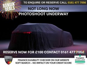 Used 2014 WHITE FORD KUGA SUV 2.0 TDCi Titanium X SUV 5dr Diesel Powershift AWD Euro 5 (163 ps) (reg. 2014-11-13) for sale in Stockport