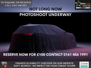 Used 2015 ORANGE KIA SPORTAGE SUV 2.0 CRDi KX-3 SUV 5dr Diesel Auto AWD Euro 5 (134 bhp) (reg. 2015-03-01) for sale in Wilmslow